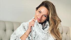 Mayte Rodríguez comparte primeros registros tras nacimiento de su hijo: "Me tiene hipnotizada" Mayte Rodríguez comparte primeros registros tras nacimiento de su hijo: "Me tiene hipnotizada"