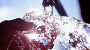 Detectan niveles de arsénico que superan ampliamente la norma en las aguas de Cabildo Detectan niveles de arsénico que superan ampliamente la norma en las aguas de Cabildo
