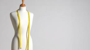 ¿Soy 42 o 44? Proyecto de ley propone crear una única unidad de medida para tallas de ropa ¿Soy 42 o 44? Proyecto de ley propone crear una única unidad de medida para tallas de ropa