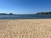 Alerta de tsunami en tres regiones del país: ¿Qué significa la cota 30? Alerta de tsunami en tres regiones del país: ¿Qué significa la cota 30?