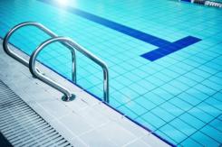 Menor de 7 años muere ahogado en una piscina en camping de Isla de Maipo Menor de 7 años muere ahogado en una piscina en camping de Isla de Maipo