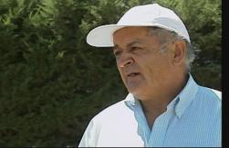Segunda muerte del día en la Macrozona Sur: Reconocido parcelero de Angol fallece tras disparos Segunda muerte del día en la Macrozona Sur: Reconocido parcelero de Angol fallece tras disparos