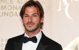 Actor de la nueva serie de Marvel, Gaspard Ulliel, muere a los 37 años Actor de la nueva serie de Marvel, Gaspard Ulliel, muere a los 37 años