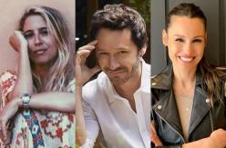 La inesperada reacción de Pampita tras ver románticas fotos de Benjamín Vicuña con Eli Sulichin La inesperada reacción de Pampita tras ver románticas fotos de Benjamín Vicuña con Eli Sulichin