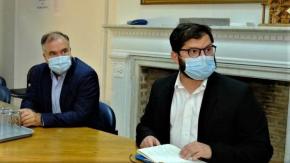 El trasfondo del rechazo de Boric a prorrogar el Estado de Excepción en La Araucanía El trasfondo del rechazo de Boric a prorrogar el Estado de Excepción en La Araucanía