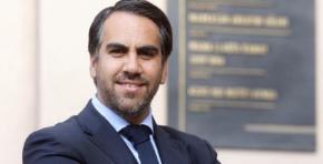 Pablo Urquízar: "Sería una mala señal que Boric no extienda el estado de emergencia cuando asuma"