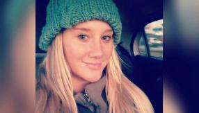 Ex 'Mekano', Rosemarie Dietz, confirmó que será mamá y mostró primera foto con 8 meses de embarazo Ex 'Mekano', Rosemarie Dietz, confirmó que será mamá y mostró primera foto con 8 meses de embarazo