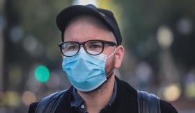 Jackson asegura que estado de excepción en macrozona sur no se implementará en el Gobierno de Boric Jackson asegura que estado de excepción en macrozona sur no se implementará en el Gobierno de Boric