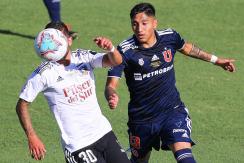 ¿Cuándo son los clásicos? Revisa el fixture completo del Campeonato Nacional 2022 ¿Cuándo son los clásicos? Revisa el fixture completo del Campeonato Nacional 2022