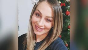 "Por siempre juntas mi vida": Ingrid Aceitón anunció el nacimiento de su hija Ada con tierna postal "Por siempre juntas mi vida": Ingrid Aceitón anunció el nacimiento de su hija Ada con tierna postal