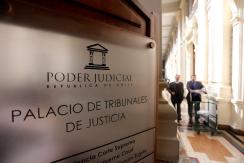 Gobierno presenta proyecto que regula la mediación civil y comercial: ¿En qué consiste? Gobierno presenta proyecto que regula la mediación civil y comercial: ¿En qué consiste?