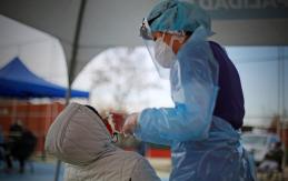 Balance del Minsal: Se reportan 29.175 casos nuevos de Covid-19 a nivel nacional Balance del Minsal: Se reportan 29.175 casos nuevos de Covid-19 a nivel nacional