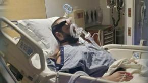 Covid: un hospital de EE.UU. niega un trasplante de corazón a un hombre que no estaba vacunado Covid: un hospital de EE.UU. niega un trasplante de corazón a un hombre que no estaba vacunado