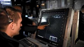 [VIDEO] Más de 170 toneladas en armas: Ucrania recibe armamento de guerra y Rusia se fortalece