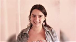 Quién es y qué piensa Javiera Martínez, la directora de Presupuesto que escogió Boric