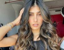 ¿Falleció Mia Khalifa? Facebook dio por muerta erróneamente a la ex actriz porno ¿Falleció Mia Khalifa? Facebook dio por muerta erróneamente a la ex actriz porno