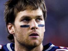 Agente de Tom Brady pone en duda su anunciado retiro: "Tom será el único que exprese sus planes" Agente de Tom Brady pone en duda su anunciado retiro: "Tom será el único que exprese sus planes"