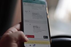 Este lunes vence el Pase de Movilidad con antigua versión del código QR: Revisa cómo renovarlo Este lunes vence el Pase de Movilidad con antigua versión del código QR: Revisa cómo renovarlo