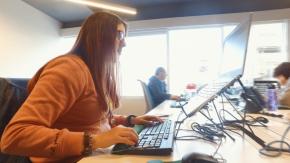 Cuatro consejos para que los emprendedores sepan elegir cursos de capacitación Cuatro consejos para que los emprendedores sepan elegir cursos de capacitación