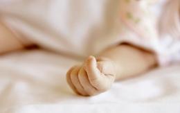 Detienen a hombre que golpeó en la cabeza a su hijo de dos meses en Molina Detienen a hombre que golpeó en la cabeza a su hijo de dos meses en Molina