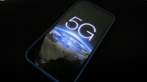 5G en Chile: ¿Cómo conectarse a la red de alta velocidad desde Entel? 5G en Chile: ¿Cómo conectarse a la red de alta velocidad desde Entel?