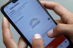 A horas que cierre el plazo para firmar: ¿Cómo puedo apoyar iniciativas populares en la Convención? A horas que cierre el plazo para firmar: ¿Cómo puedo apoyar iniciativas populares en la Convención?