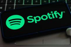 Presidente de Spotify defiende permanencia del pódcast de Joe Rogan Presidente de Spotify defiende permanencia del pódcast de Joe Rogan