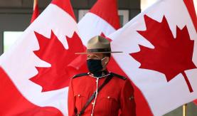 Canadá abrió el proceso Working Holiday 2022 para jóvenes chilenos: revisa los requisitos Canadá abrió el proceso Working Holiday 2022 para jóvenes chilenos: revisa los requisitos