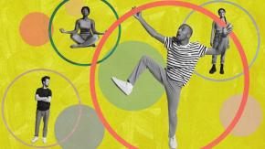 ¿Por qué nos resulta tan difícil hacer nuevos amigos cuando somos adultos? (y qué puedes hacer) ¿Por qué nos resulta tan difícil hacer nuevos amigos cuando somos adultos? (y qué puedes hacer)