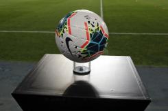 Sigue aquí todos los resultados de la 16ª fecha de las Clasificatorias rumbo al Mundial de Qatar Sigue aquí todos los resultados de la 16ª fecha de las Clasificatorias rumbo al Mundial de Qatar