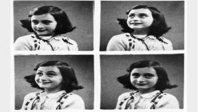 Suspenden impresiones del libro que revelaría la identidad del delatador de Ana Frank Suspenden impresiones del libro que revelaría la identidad del delatador de Ana Frank