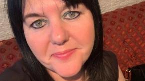 "Cómo la noche en la que gané US$170.000 se volvió la peor de mi vida" "Cómo la noche en la que gané US$170.000 se volvió la peor de mi vida"