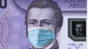 Por qué tu dinero vale cada día menos y 3 cosas que están afectando tus finanzas en América Latina Por qué tu dinero vale cada día menos y 3 cosas que están afectando tus finanzas en América Latina