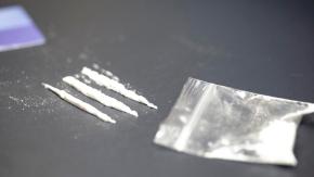 Cocaína adulterada en Argentina: Autoridades piden a consumidores descartar droga recién comprada Cocaína adulterada en Argentina: Autoridades piden a consumidores descartar droga recién comprada