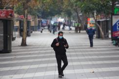 Santiago, Antofagasta y Arica: Las comunas con más casos activos de COVID-19 en el país