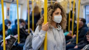 Covid: qué es una endemia, en qué se diferencia de la pandemia y cómo se llega a esta etapa Covid: qué es una endemia, en qué se diferencia de la pandemia y cómo se llega a esta etapa
