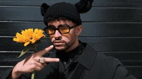 Revelan el valor de las 13 diferentes entradas para el concierto de Bad Bunny en Chile Revelan el valor de las 13 diferentes entradas para el concierto de Bad Bunny en Chile