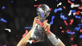 Super Bowl 2022: Horario y dónde ver Cincinnati Bengals vs. Los Angeles Rams Super Bowl 2022: Horario y dónde ver Cincinnati Bengals vs. Los Angeles Rams