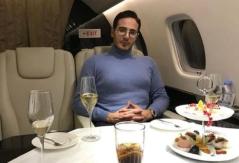 "El estafador de Tinder": Aplicación de citas reaccionó al popular documental de Netflix "El estafador de Tinder": Aplicación de citas reaccionó al popular documental de Netflix