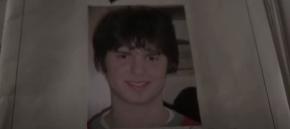[VIDEO] La desconocida vida de Gabriel Boric en su intercambio en Francia