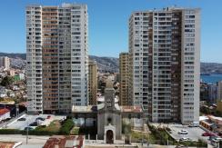 Tasas de interés para hipotecarios suben por décima vez en enero: nivel más alto desde abril de 2014 Tasas de interés para hipotecarios suben por décima vez en enero: nivel más alto desde abril de 2014