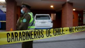 Niña de 4 años muere luego de caer desde el séptimo piso de un edificio en Independencia