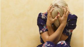 Qué síntomas produce la ansiedad y en qué se diferencia de la depresión Qué síntomas produce la ansiedad y en qué se diferencia de la depresión