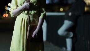 Cómo las mujeres alrededor del mundo están usando la tecnología para poner fin a acoso en las calles Cómo las mujeres alrededor del mundo están usando la tecnología para poner fin a acoso en las calles