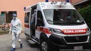 Papás niegan a su hijo transfusión de sangre de personas vacunadas contra el COVID-19 Papás niegan a su hijo transfusión de sangre de personas vacunadas contra el COVID-19
