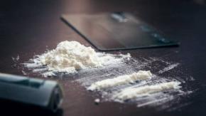 Cocaína adulterada en Argentina: revelan que la droga tenía sustancia usada para sedar elefantes Cocaína adulterada en Argentina: revelan que la droga tenía sustancia usada para sedar elefantes