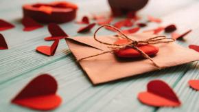 Día de los Enamorados 2022: Revisa algunos panoramas para este 14 de febrero Día de los Enamorados 2022: Revisa algunos panoramas para este 14 de febrero
