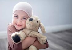 Día Internacional del Cáncer Infantil: ¿Qué es un donante compatible? Día Internacional del Cáncer Infantil: ¿Qué es un donante compatible?