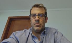 Delgado y bloqueo de grupos de camioneros: "Les he dicho (a dirigentes) que deben cumplir" Delgado y bloqueo de grupos de camioneros: "Les he dicho (a dirigentes) que deben cumplir"