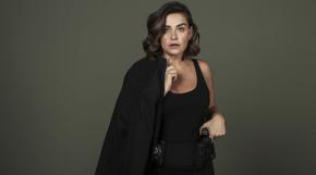 ¿Iguales?: Ingrid Cruz sube foto con su hija y sus seguidores alucinan con su parecido ¿Iguales?: Ingrid Cruz sube foto con su hija y sus seguidores alucinan con su parecido